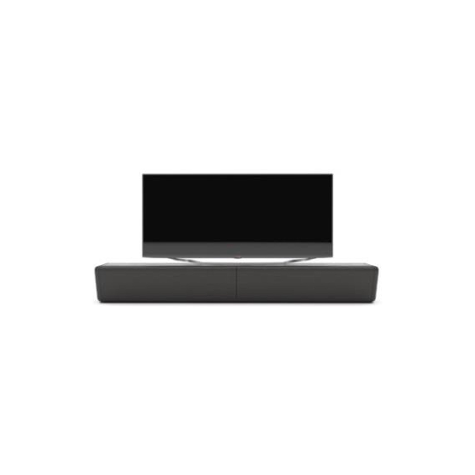 WhatsApp Image 2025-12-18 at 09.37.50 (3)