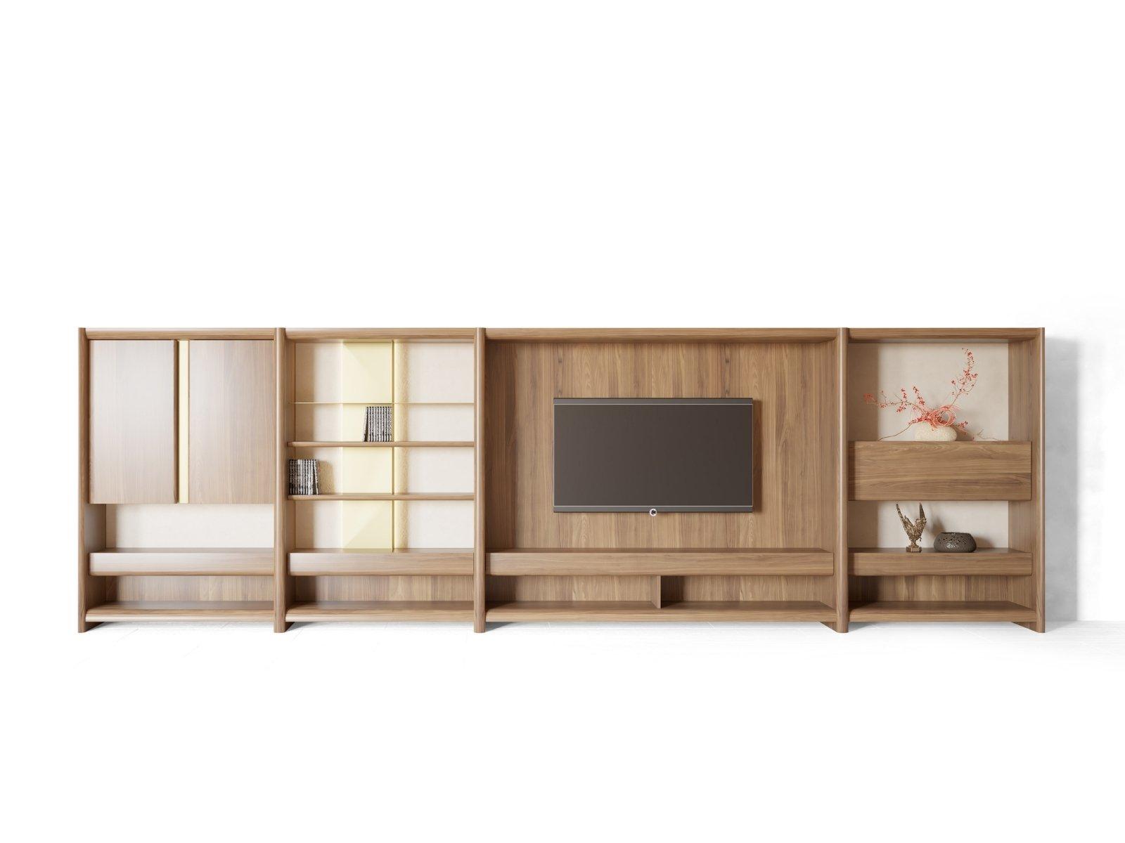 omono-tv-unit-260925-5