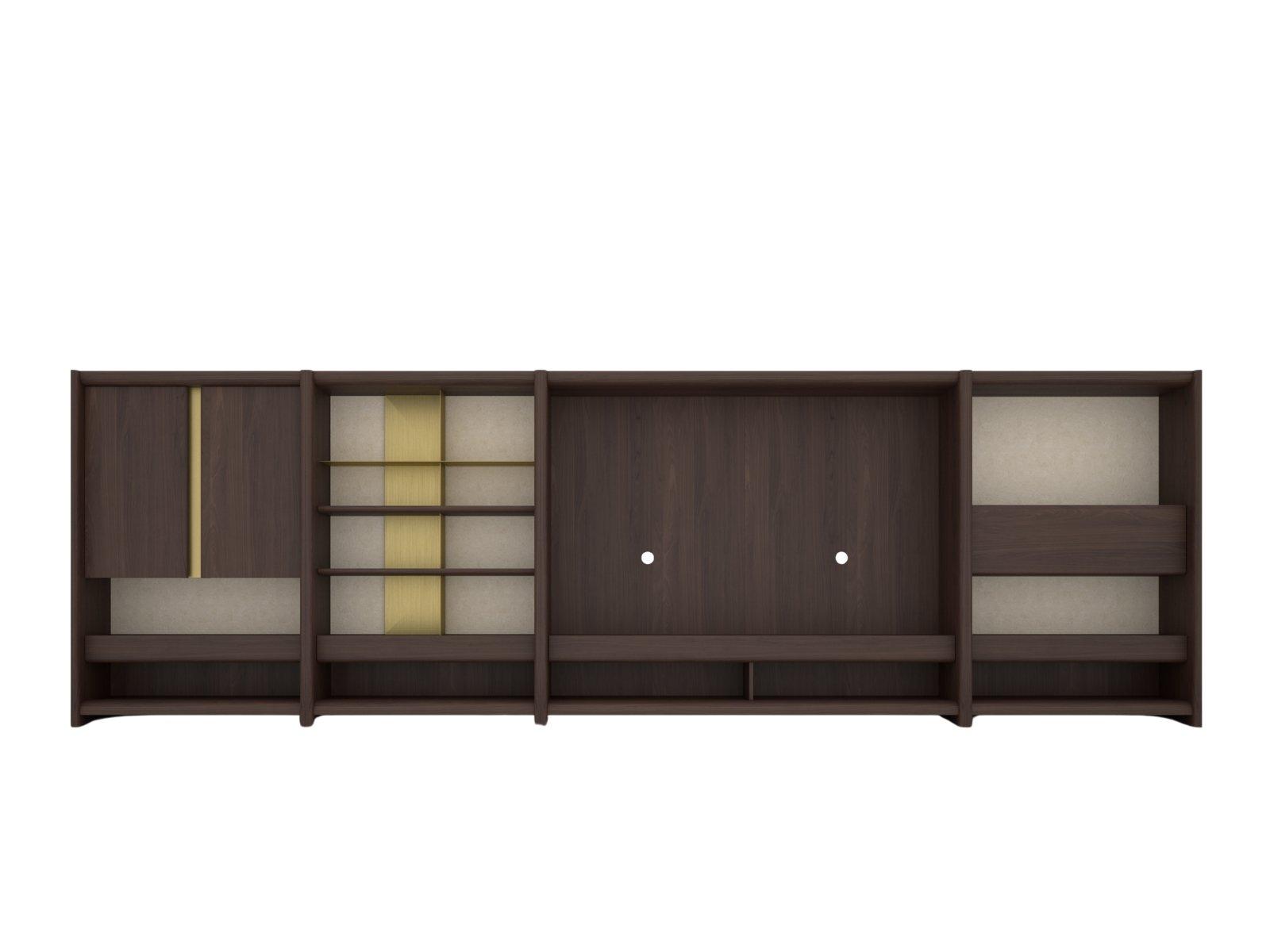 omono-tv-unit-260925-6