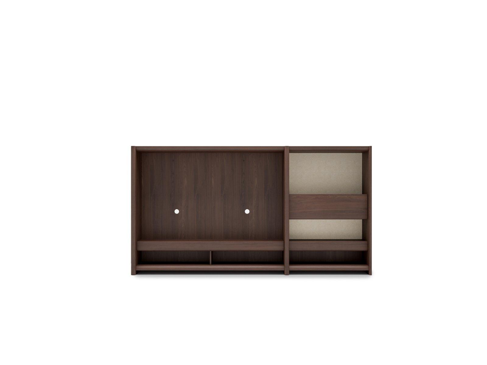 omono-tv-unit-260925-7