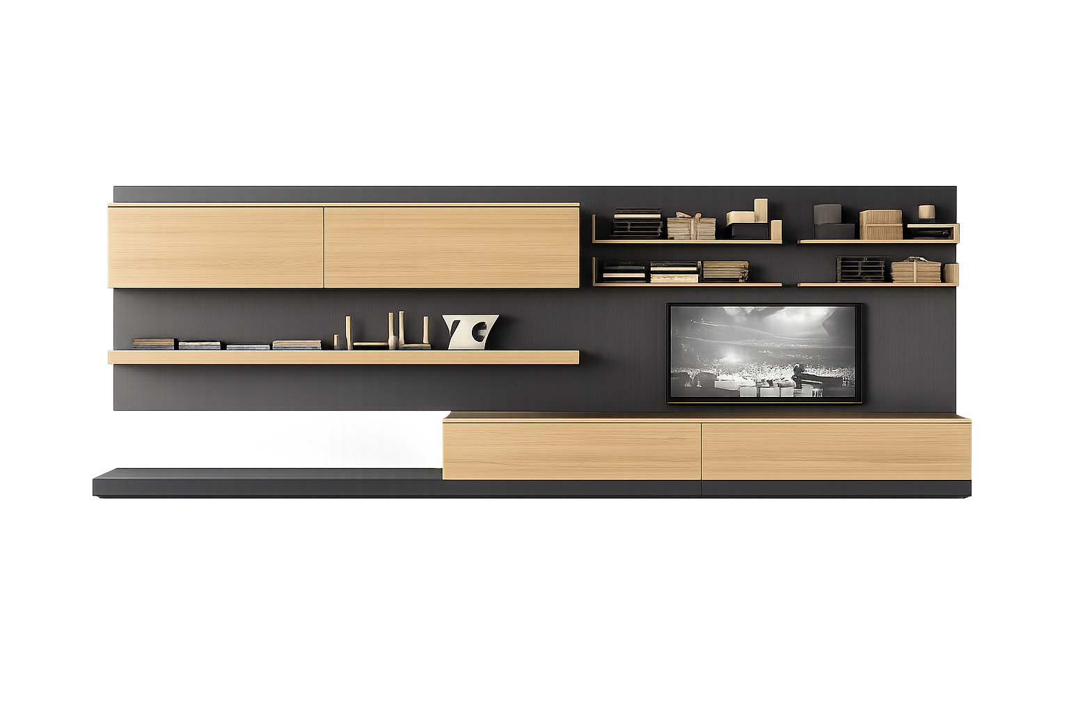 ChatGPT Image 6 Oca 2026 13_51_16