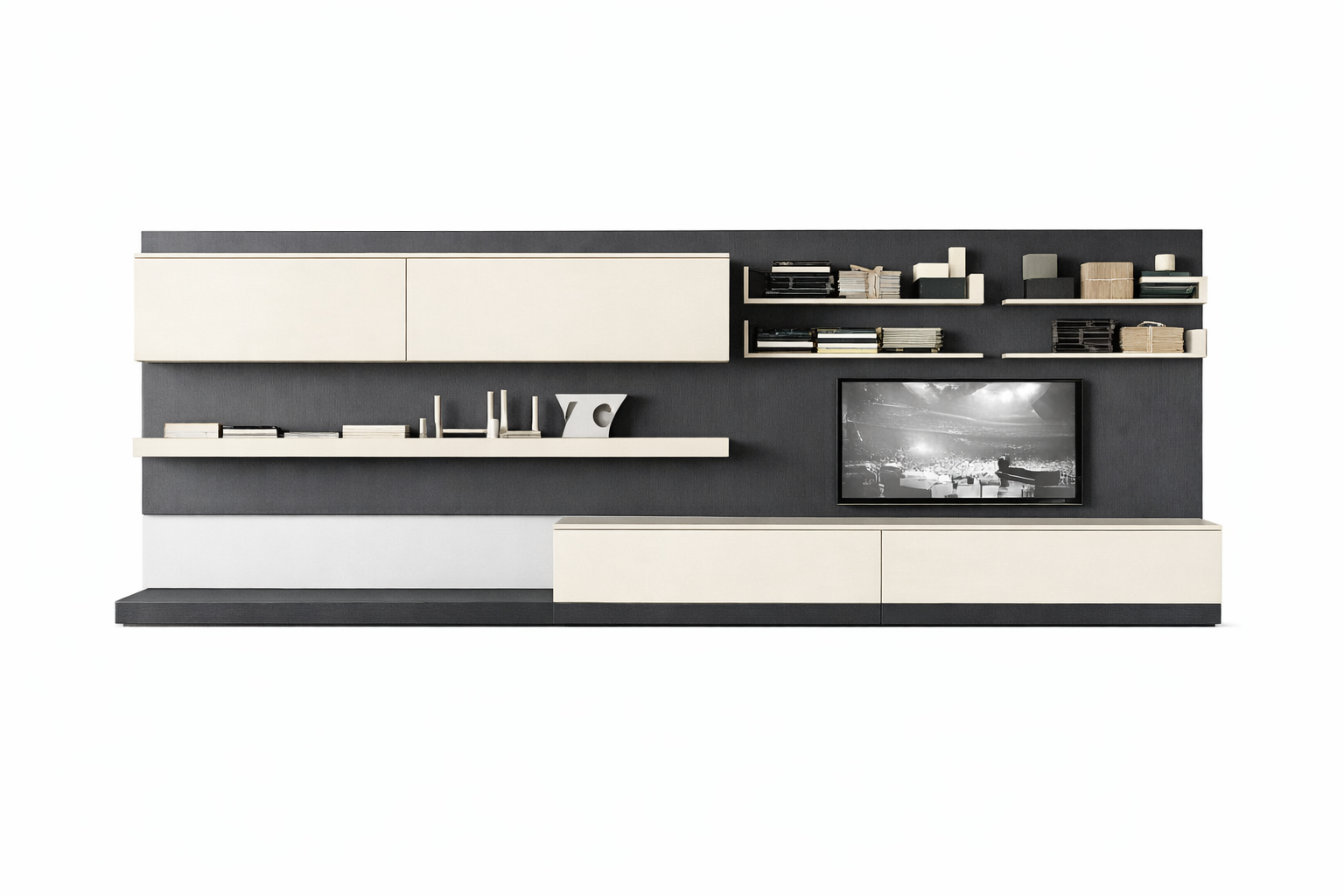 ChatGPT Image 6 Oca 2026 13_51_26