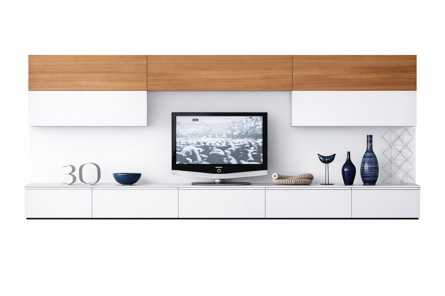 ChatGPT Image 6 Oca 2026 16_25_55