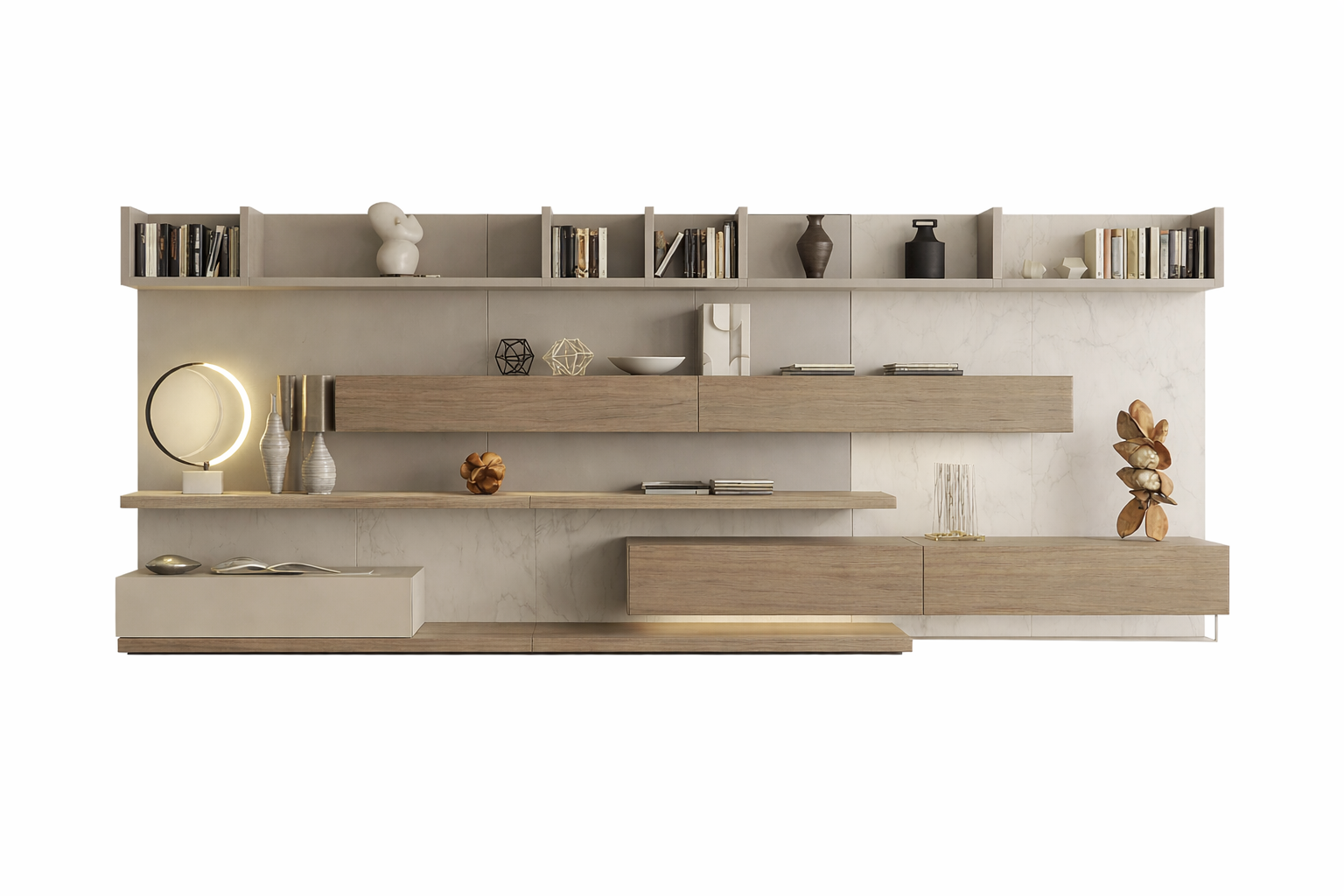 ChatGPT Image 6 Oca 2026 16_42_32