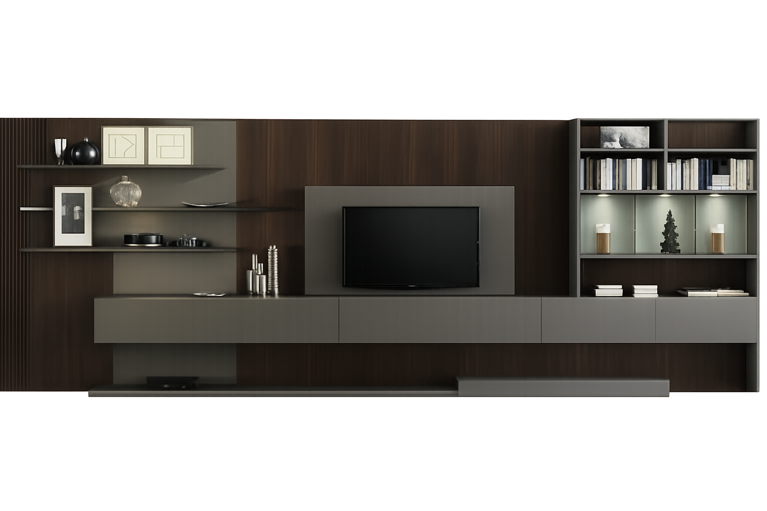 ChatGPT Image 6 Oca 2026 17_04_10