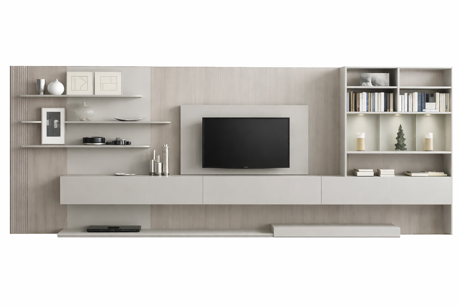 ChatGPT Image 6 Oca 2026 17_04_39