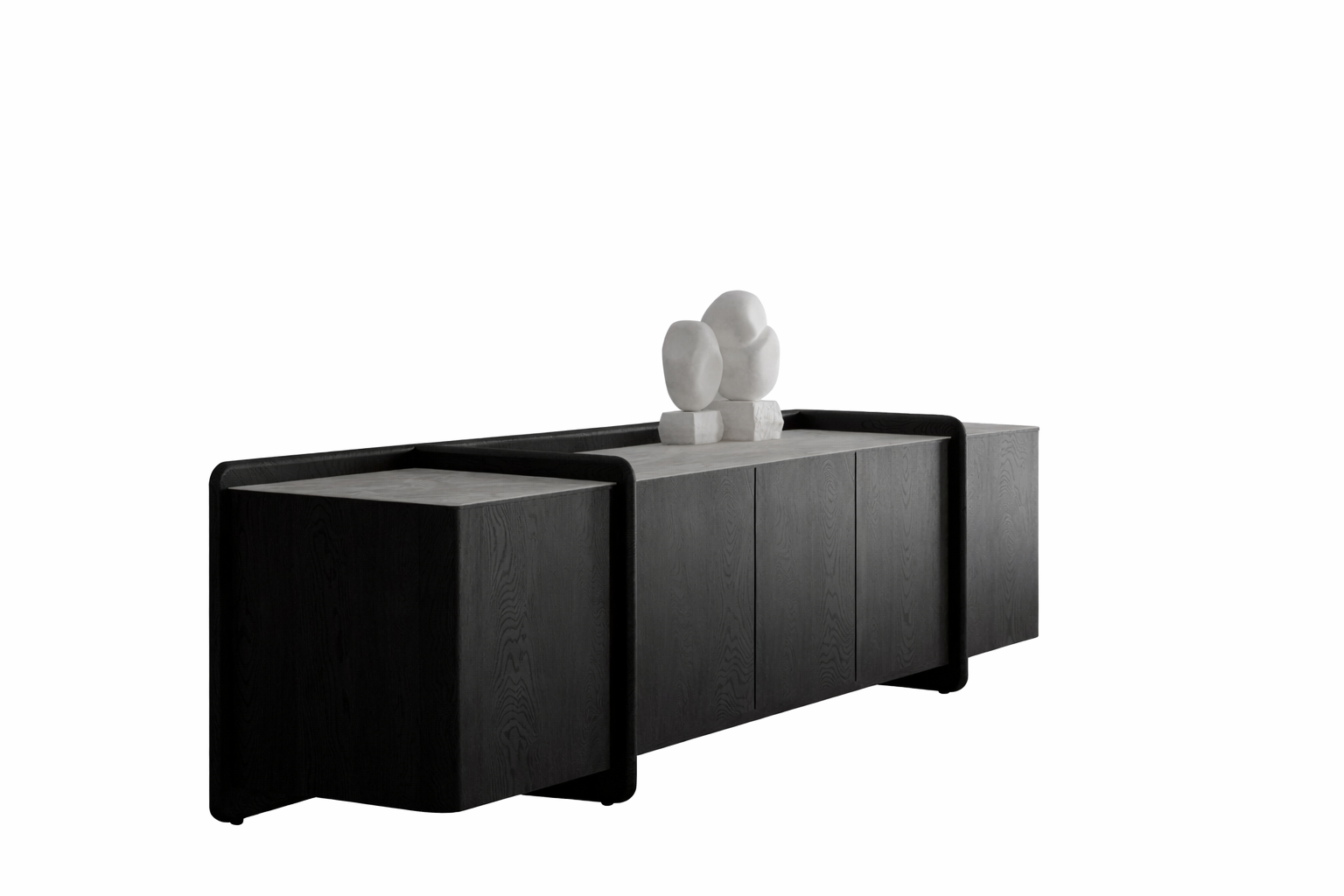 ChatGPT Image 10 Şub 2026 13_56_36