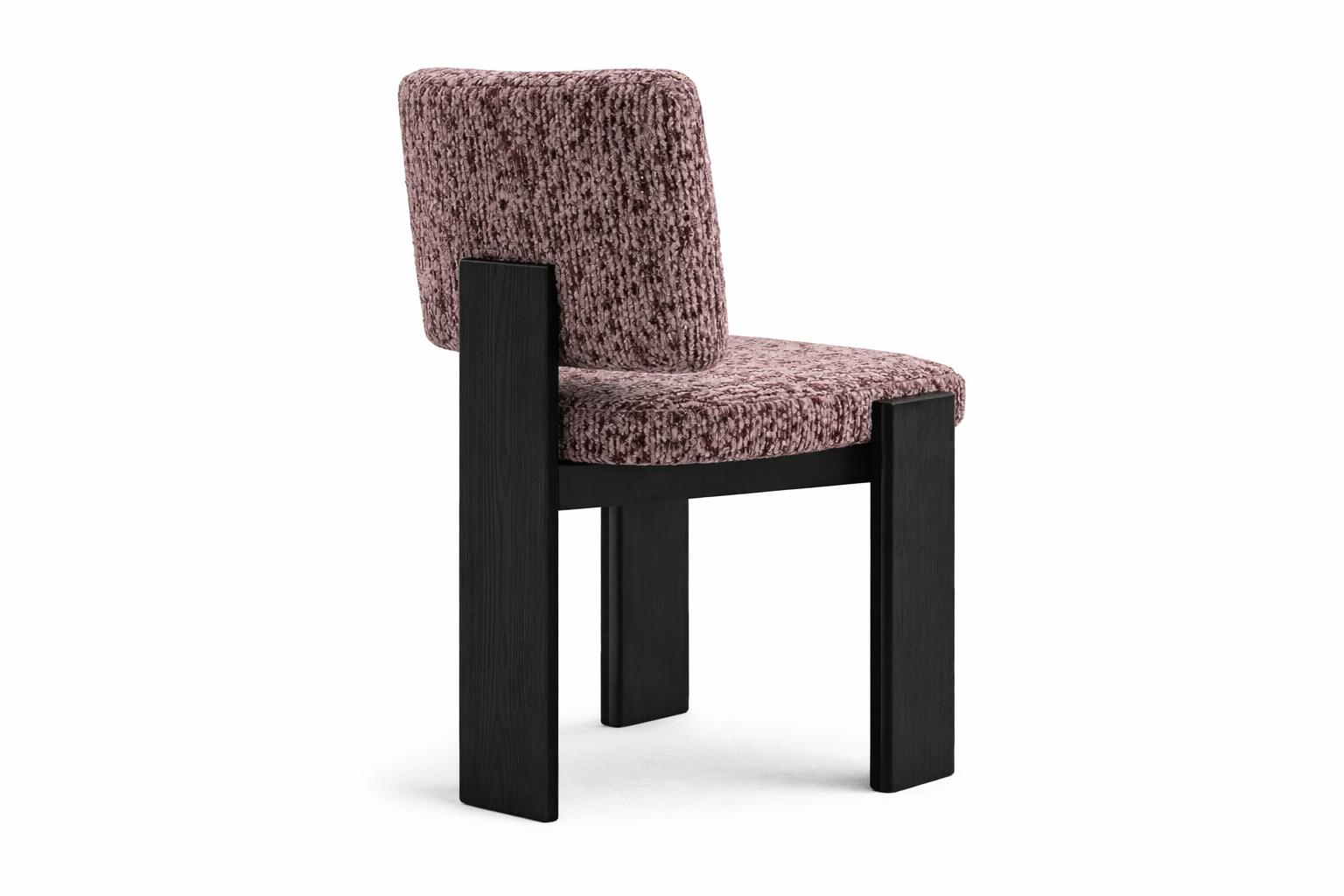 ChatGPT-Image-12-Sub-2026-11_08_22