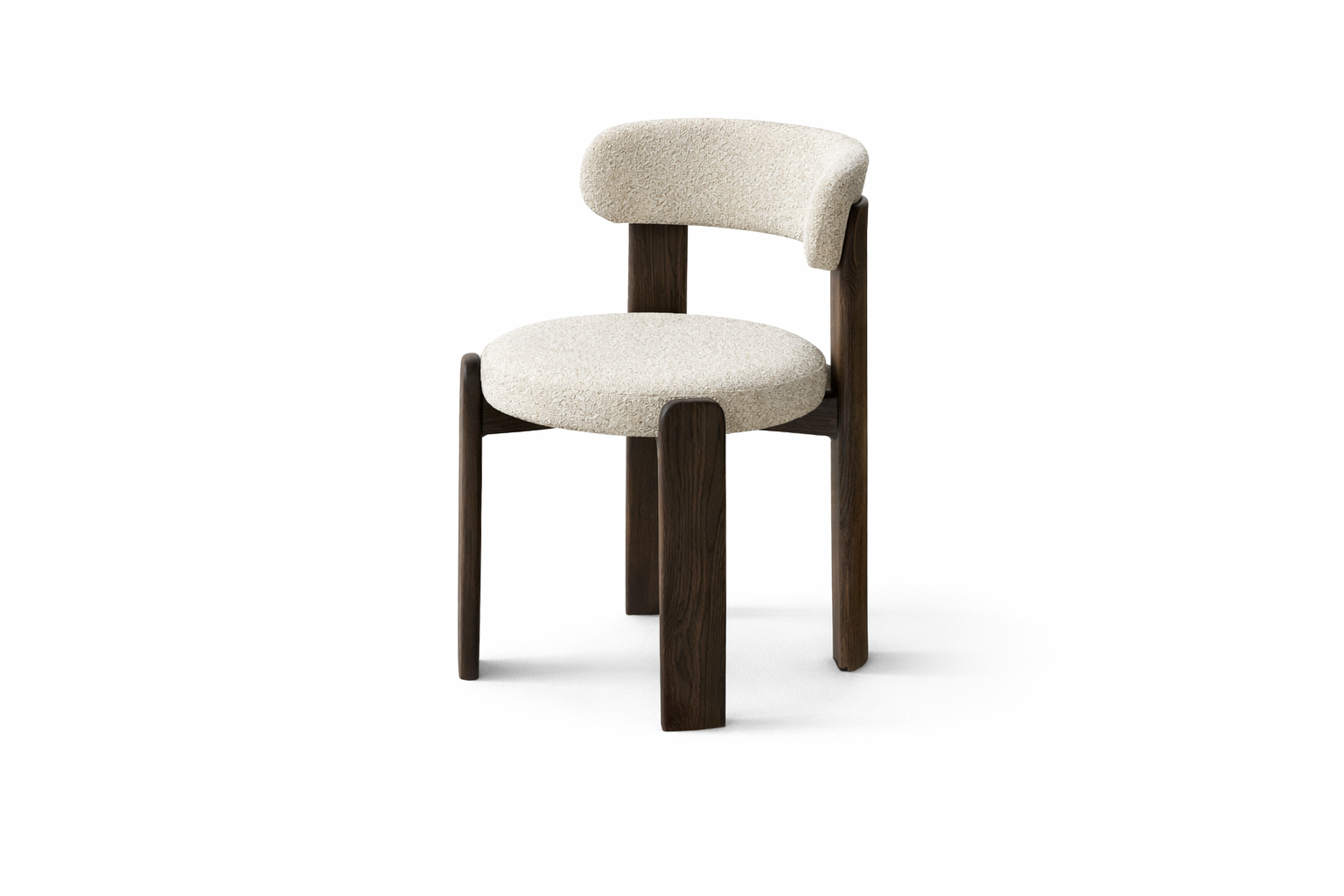 ChatGPT Image 13 Şub 2026 11_15_09