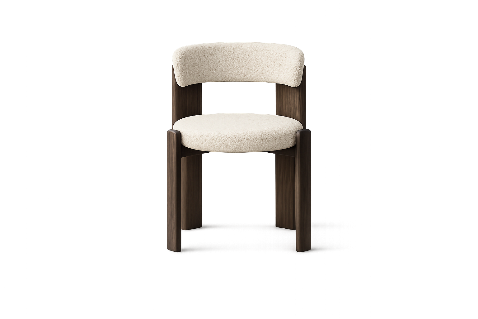 ChatGPT Image 13 Şub 2026 11_15_11